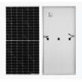 Sunpal 380W 385W 390W 395W 400W Painel solar fotovoltaico Panneau Solaire 5BB Módulo solar PV